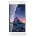 Mercury 5.5 Quad 4G LTE Image