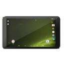 Logicom L-ement 743 Image