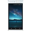 CKK MOBILE Hormes Image