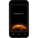 MOTIV TurboPhone4G 04 Image