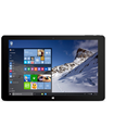 Teclast Tbook 11 Image