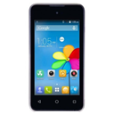 Smart Leto C1 S4050 Image