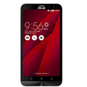 Asus ZenFone 2 Laser Z011DD Image