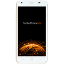MOTIV TurboPhone4G 05 Image