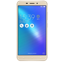 Asus ZENFONE 3 LASER Z01BDC Image