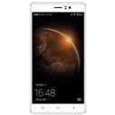 iNFONE X-CITE GORILLA PRO Image