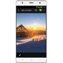 Arbutus AR3 PLUS Image