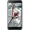 Asus ZenFone 3 Z017DB Image