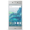 DoCoMo Xperia XZ SO-01J DoCoMo Image