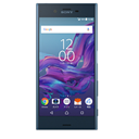 Sony Xperia XZ SOV34 Image