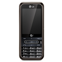 iNFONE X-CITE CLASSIC Image