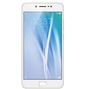 Vivo V5 1601 Image