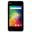 LANIX Ilium X210 Image