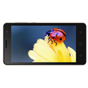 iTel it1508 Plus Image