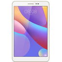 Huawei MediaPad T2 8 Pro JDN-W09 Image