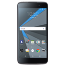 BlackBerry DTEK60 BBA100-2 Image
