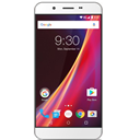 Logicom L-egant ONE Image