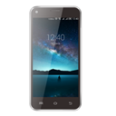CKK MOBILE Leo Image