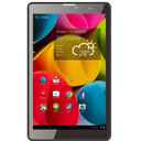 Lark Ultimate X4 8s 3G Image