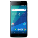 Turkcell KAAN N1 Image