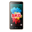 SKG Mobile AD-560 Image