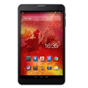 RoverPad Pro Q8 LTE Image