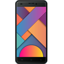 NOMI i5011 Evo M1 Image