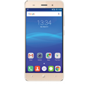 Haier Leisure L56 HM-N501-FL Image