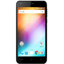 Logicom L-ement 505 Image