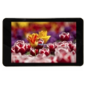TURBOpad 802 Image