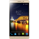 XGoDy Y10 Plus Image