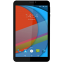 bb-mobile Techno 8.0 TOPOL LTE TQ863Q Image