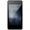 Smart SP 5.0 3G Image