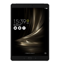Asus ZenPad 3S 10 (Z500M) P027 Image