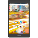 Archos 80 Oxygen Image