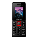 Celkon C319 Image