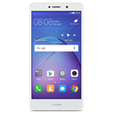 Huawei GR5 2017 BLL-L22 Image