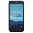 ZTE Avid Trio Z833 Image