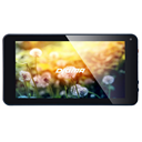 Digma Optima 7001 Image