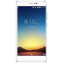 Blackview A8 MAX Image
