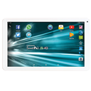 Medion SmartPad 10.1 S2 4G M-MP1S2A4G Image