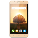 Hisense INFINITY U989 PRO Image