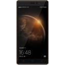 MIVO MV600 Image