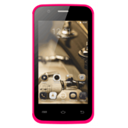 MIVO MV400 Image