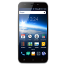 Vertex Impress Omega Image