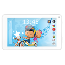 Piranha PEPEE TABLET 7.0 Image