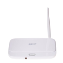 DEXP AL-2020 Image