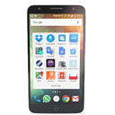 Digicel DL1 Plus Image