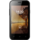 SWITEL Mambo S4018D Image