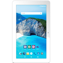ODYS Element 10 Plus 3G Image
